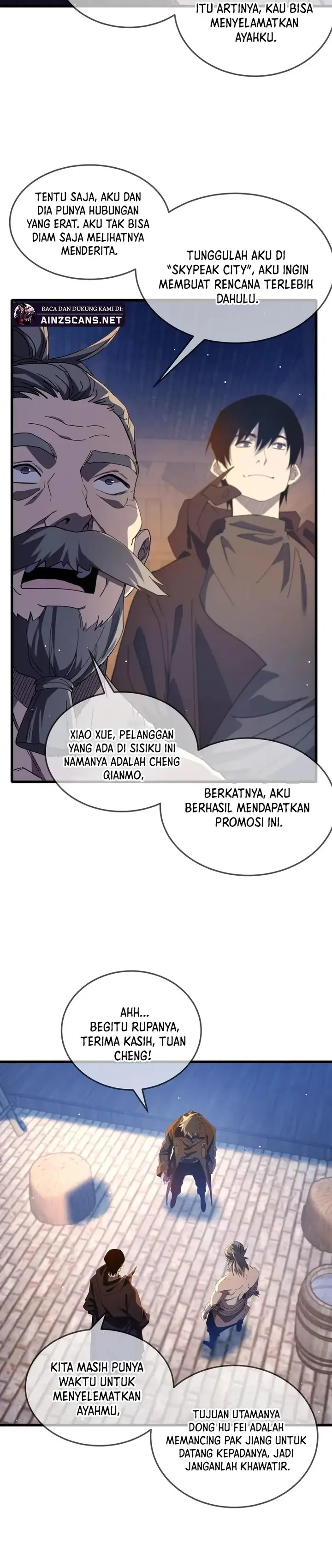image-komik-my-unbeatable-passive-skill-lets-me-deal-massive-damage-chapter-63-3/18