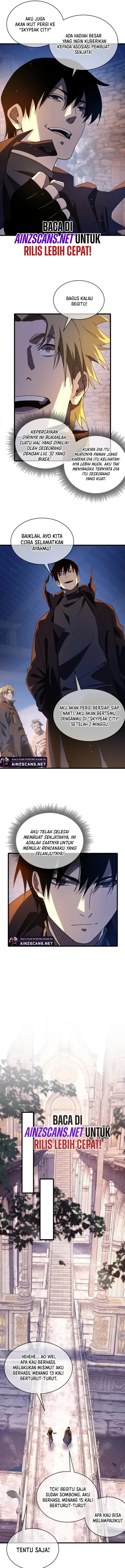 image-komik-my-unbeatable-passive-skill-lets-me-deal-massive-damage-chapter-63-4/18