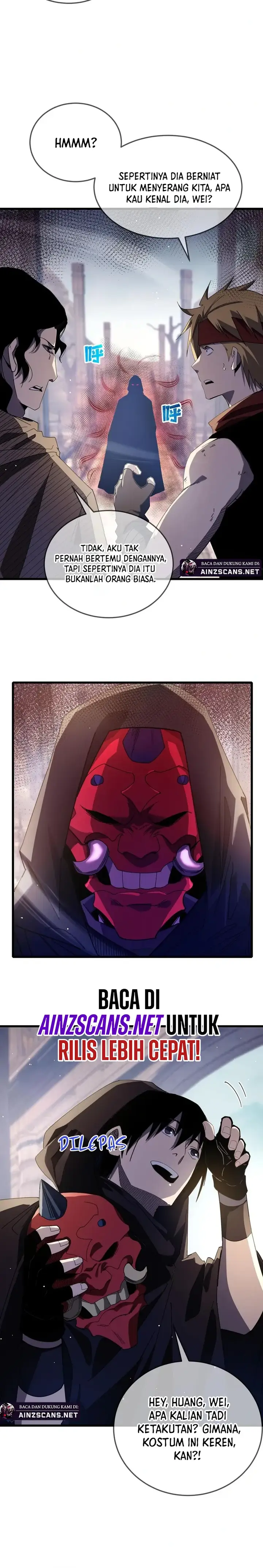 image-komik-my-unbeatable-passive-skill-lets-me-deal-massive-damage-chapter-63-5/18