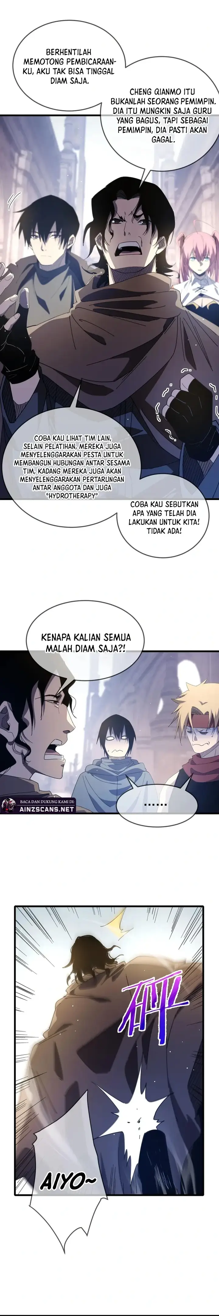 image-komik-my-unbeatable-passive-skill-lets-me-deal-massive-damage-chapter-63-7/18