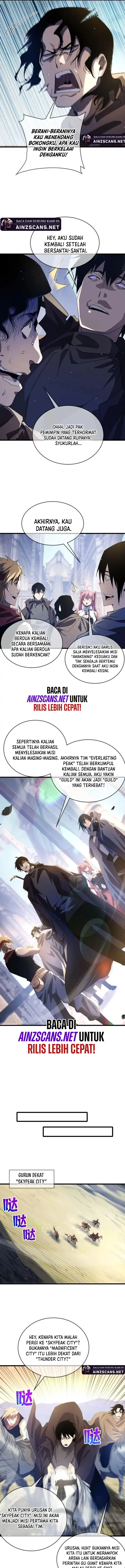 image-komik-my-unbeatable-passive-skill-lets-me-deal-massive-damage-chapter-63-8/18