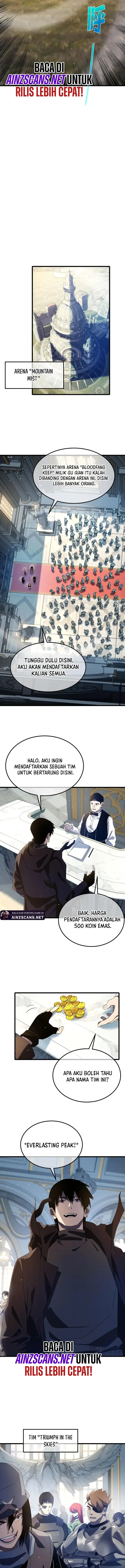 image-komik-my-unbeatable-passive-skill-lets-me-deal-massive-damage-chapter-63-10/18