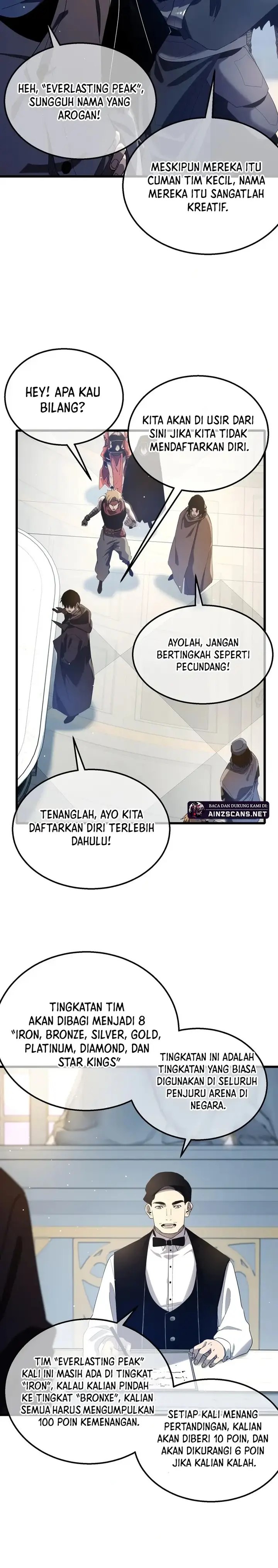 image-komik-my-unbeatable-passive-skill-lets-me-deal-massive-damage-chapter-63-11/18