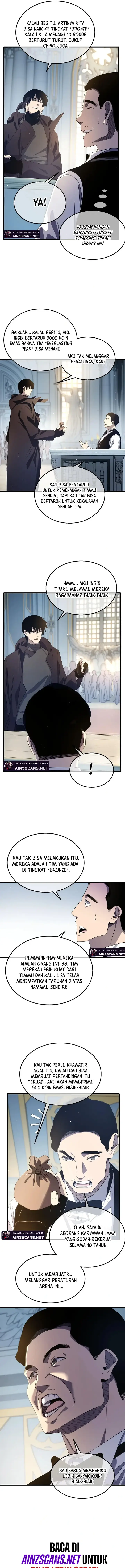 image-komik-my-unbeatable-passive-skill-lets-me-deal-massive-damage-chapter-63-12/18