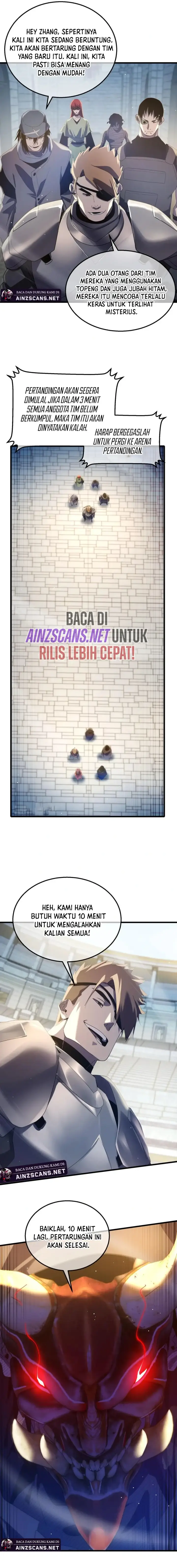 image-komik-my-unbeatable-passive-skill-lets-me-deal-massive-damage-chapter-63-14/18