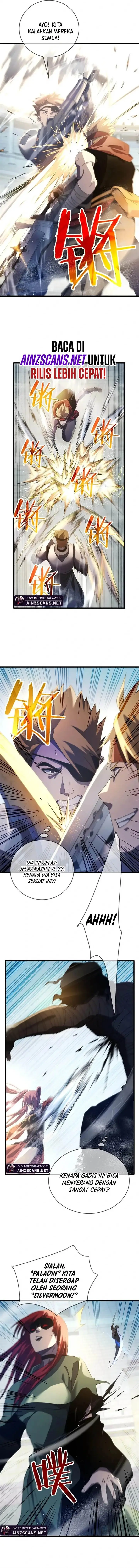 image-komik-my-unbeatable-passive-skill-lets-me-deal-massive-damage-chapter-64-2/15