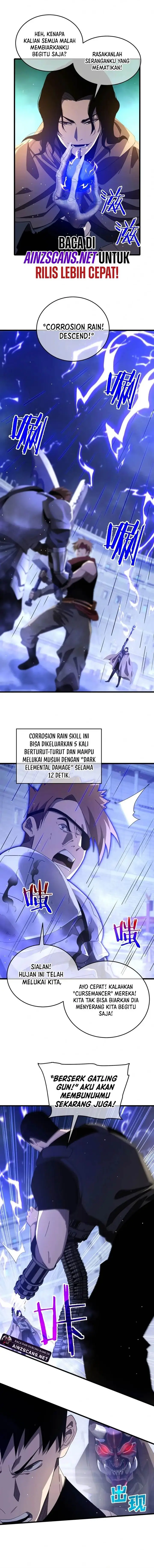image-komik-my-unbeatable-passive-skill-lets-me-deal-massive-damage-chapter-64-3/15