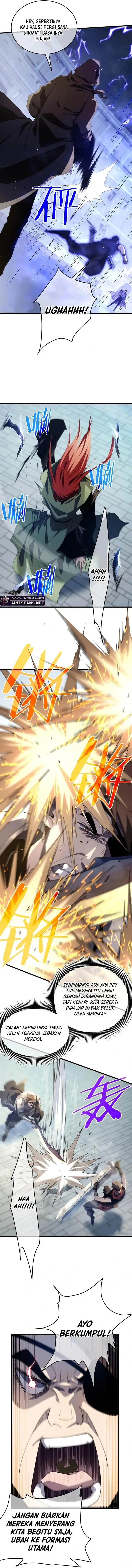 image-komik-my-unbeatable-passive-skill-lets-me-deal-massive-damage-chapter-64-4/15