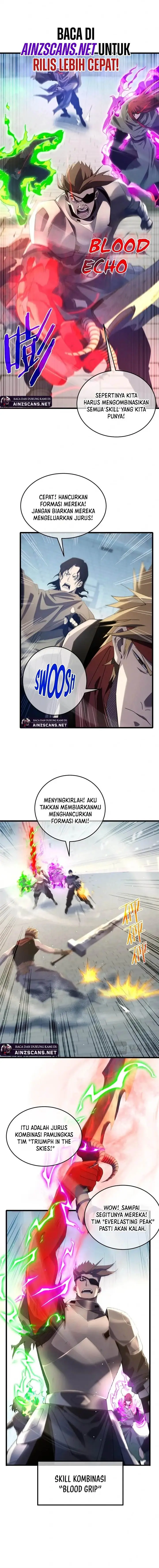 image-komik-my-unbeatable-passive-skill-lets-me-deal-massive-damage-chapter-64-5/15