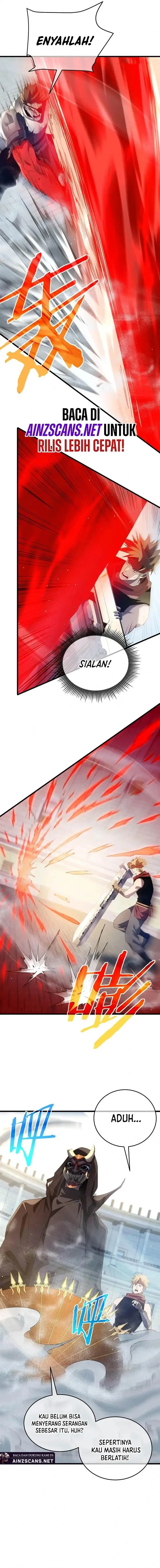 image-komik-my-unbeatable-passive-skill-lets-me-deal-massive-damage-chapter-64-6/15