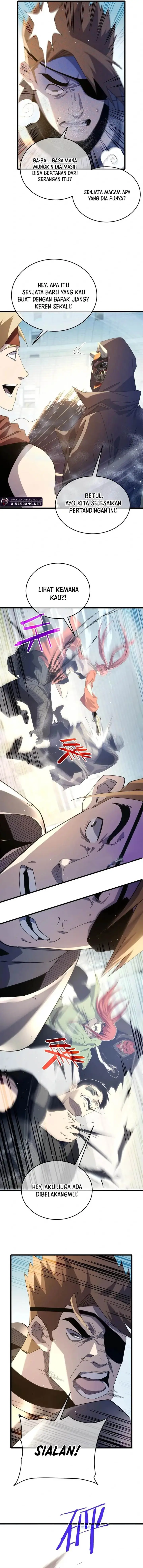 image-komik-my-unbeatable-passive-skill-lets-me-deal-massive-damage-chapter-64-7/15