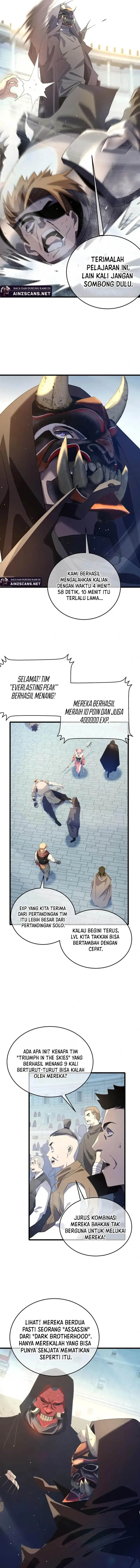 image-komik-my-unbeatable-passive-skill-lets-me-deal-massive-damage-chapter-64-8/15