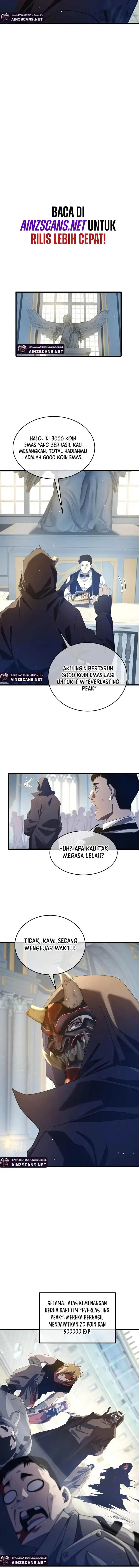 image-komik-my-unbeatable-passive-skill-lets-me-deal-massive-damage-chapter-64-9/15