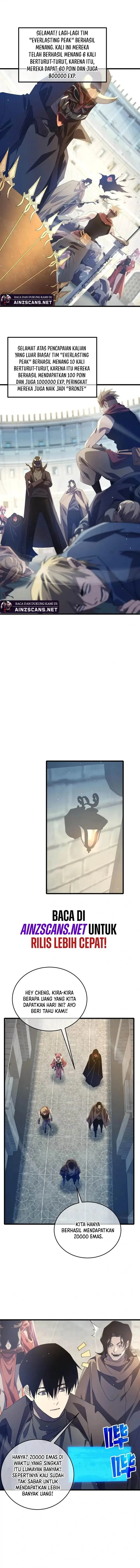 image-komik-my-unbeatable-passive-skill-lets-me-deal-massive-damage-chapter-64-10/15