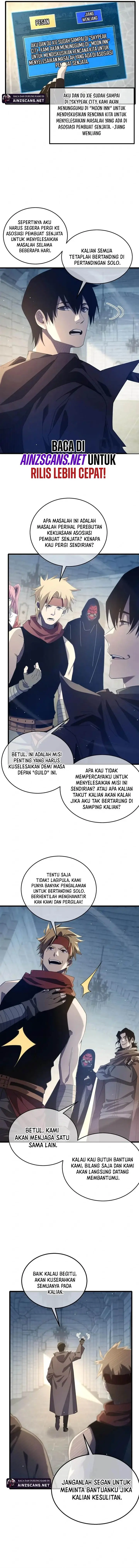 image-komik-my-unbeatable-passive-skill-lets-me-deal-massive-damage-chapter-64-11/15