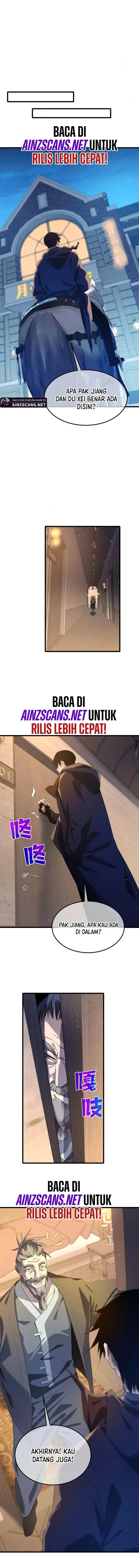 image-komik-my-unbeatable-passive-skill-lets-me-deal-massive-damage-chapter-64-12/15