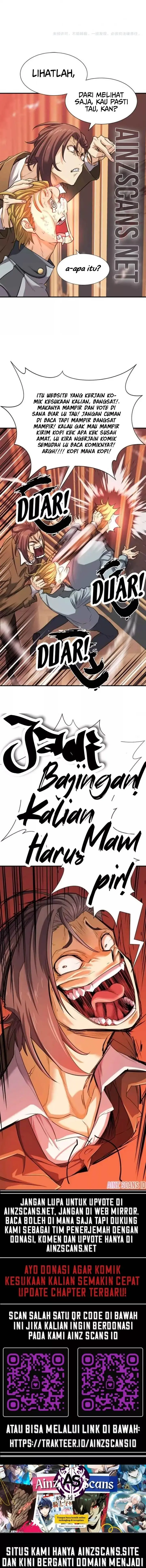 image-komik-my-unbeatable-passive-skill-lets-me-deal-massive-damage-chapter-64-13/15