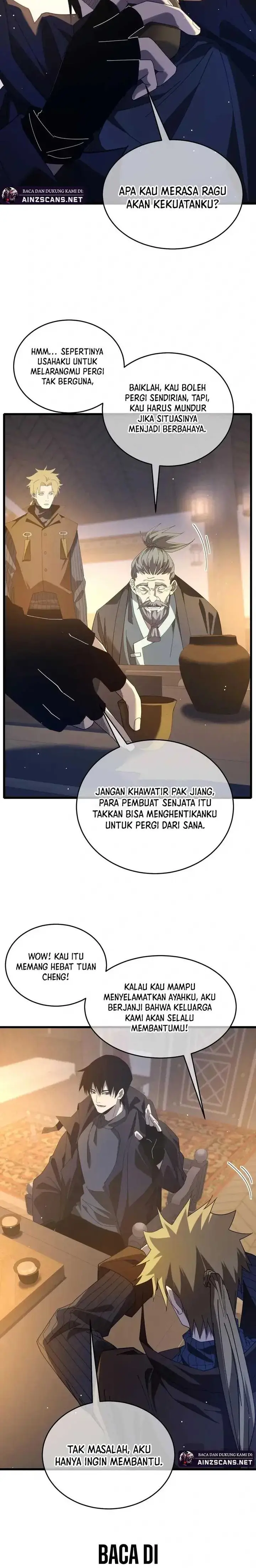 image-komik-my-unbeatable-passive-skill-lets-me-deal-massive-damage-chapter-65-1/17