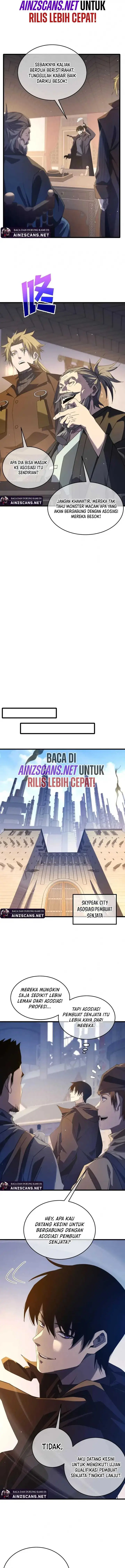 image-komik-my-unbeatable-passive-skill-lets-me-deal-massive-damage-chapter-65-2/17