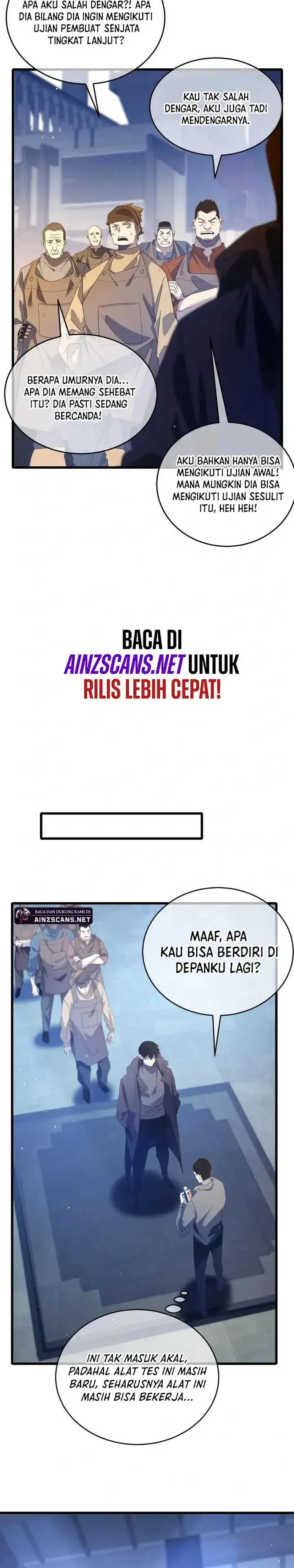 image-komik-my-unbeatable-passive-skill-lets-me-deal-massive-damage-chapter-65-3/17