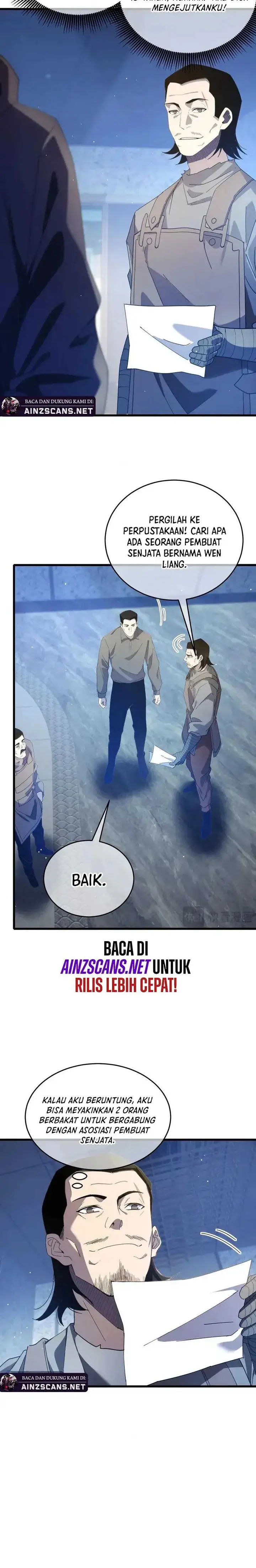 image-komik-my-unbeatable-passive-skill-lets-me-deal-massive-damage-chapter-65-5/17