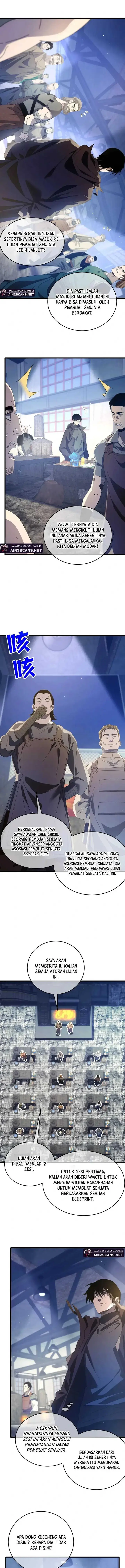 image-komik-my-unbeatable-passive-skill-lets-me-deal-massive-damage-chapter-65-6/17