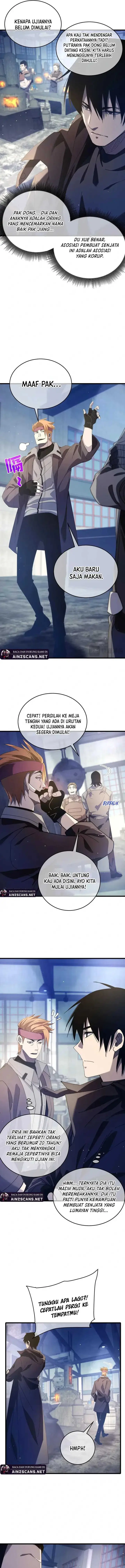 image-komik-my-unbeatable-passive-skill-lets-me-deal-massive-damage-chapter-65-8/17