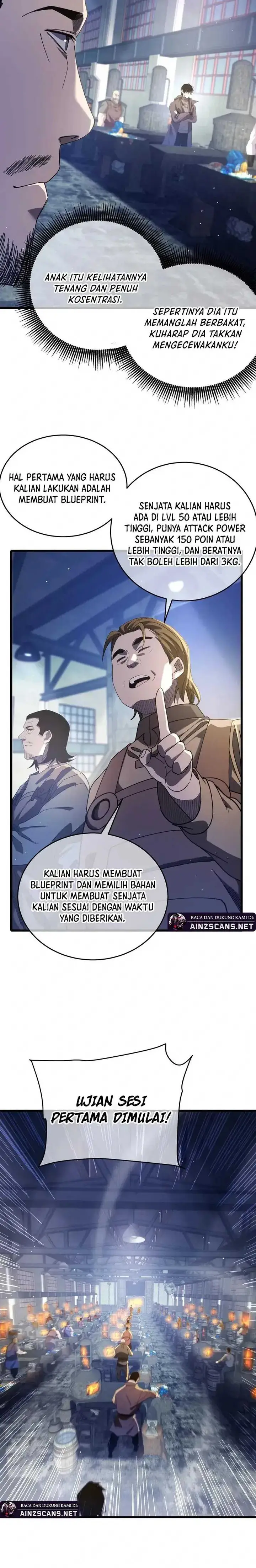 image-komik-my-unbeatable-passive-skill-lets-me-deal-massive-damage-chapter-65-9/17