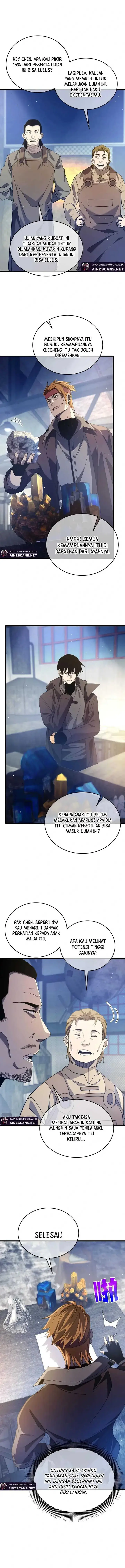 image-komik-my-unbeatable-passive-skill-lets-me-deal-massive-damage-chapter-65-10/17