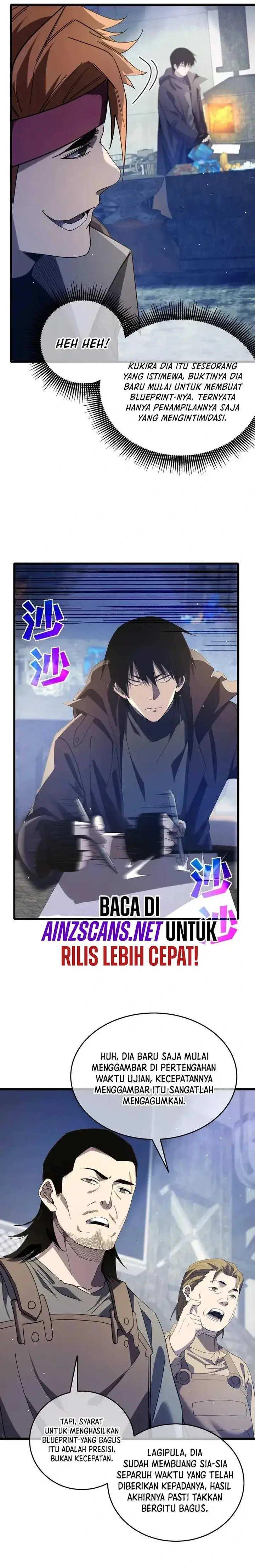 image-komik-my-unbeatable-passive-skill-lets-me-deal-massive-damage-chapter-65-11/17
