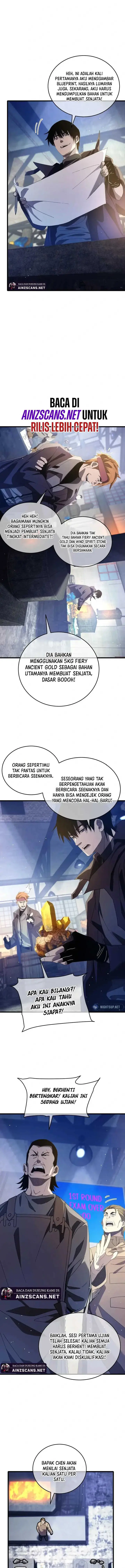 image-komik-my-unbeatable-passive-skill-lets-me-deal-massive-damage-chapter-65-12/17