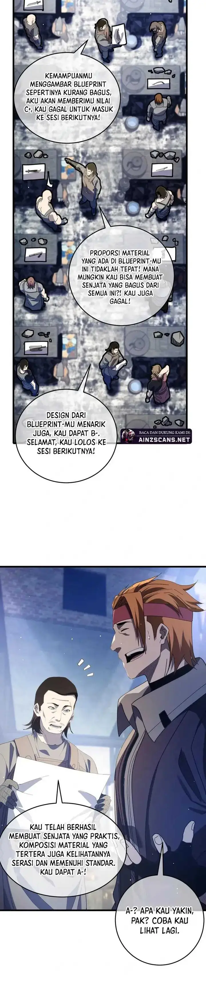 image-komik-my-unbeatable-passive-skill-lets-me-deal-massive-damage-chapter-65-13/17
