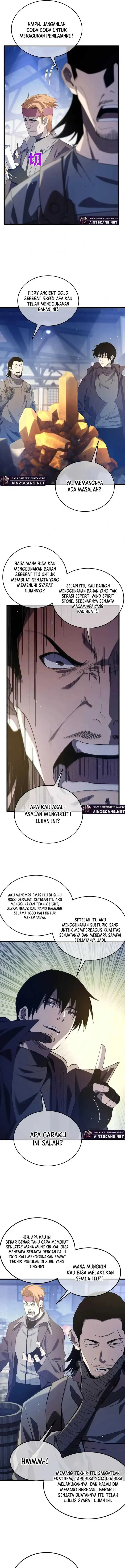 image-komik-my-unbeatable-passive-skill-lets-me-deal-massive-damage-chapter-65-14/17