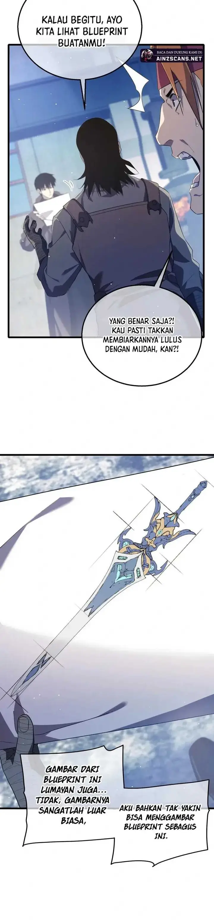 image-komik-my-unbeatable-passive-skill-lets-me-deal-massive-damage-chapter-65-15/17
