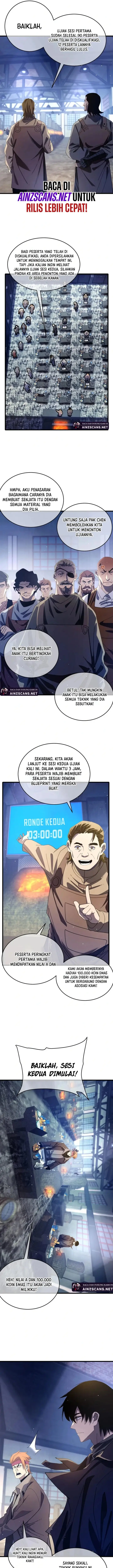 image-komik-my-unbeatable-passive-skill-lets-me-deal-massive-damage-chapter-66-2/20