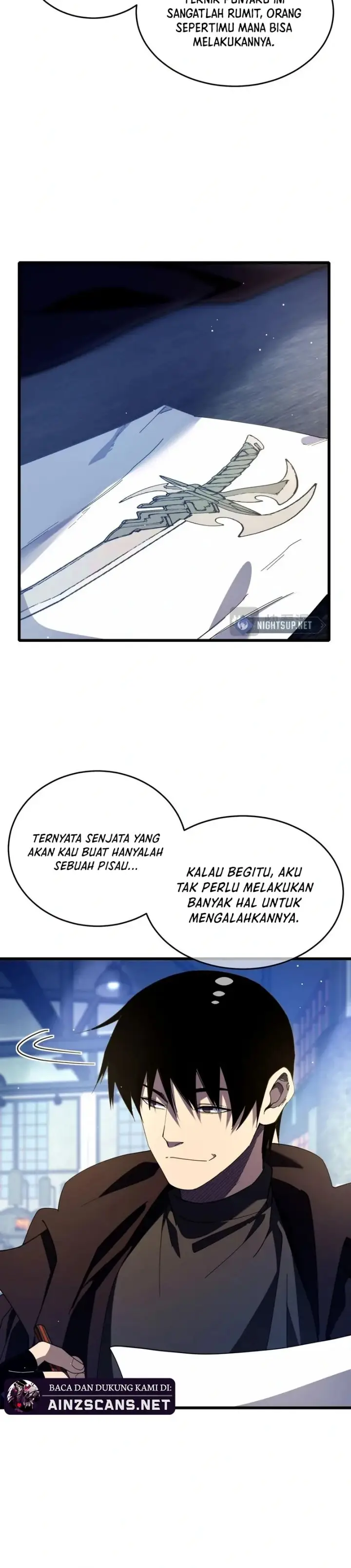 image-komik-my-unbeatable-passive-skill-lets-me-deal-massive-damage-chapter-66-3/20