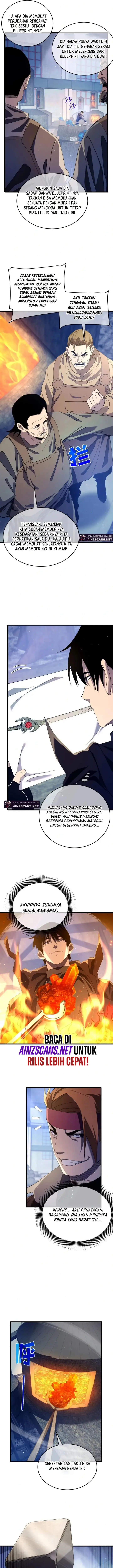 image-komik-my-unbeatable-passive-skill-lets-me-deal-massive-damage-chapter-66-4/20