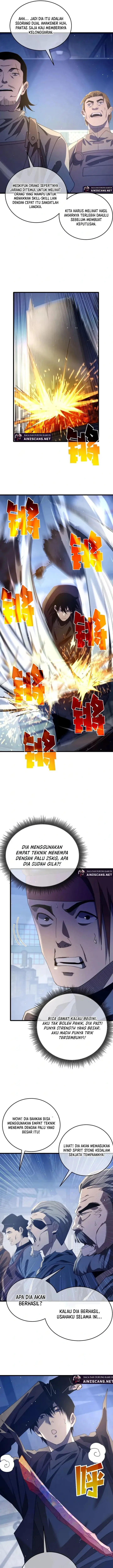 image-komik-my-unbeatable-passive-skill-lets-me-deal-massive-damage-chapter-66-6/20