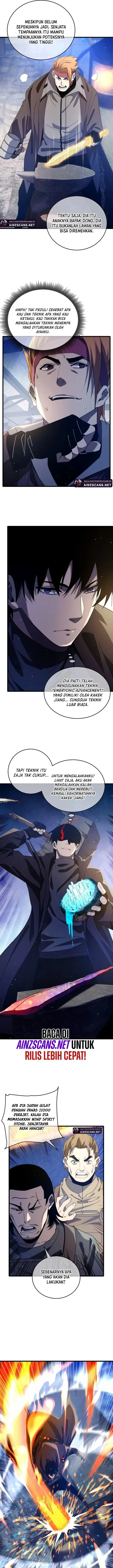 image-komik-my-unbeatable-passive-skill-lets-me-deal-massive-damage-chapter-66-8/20