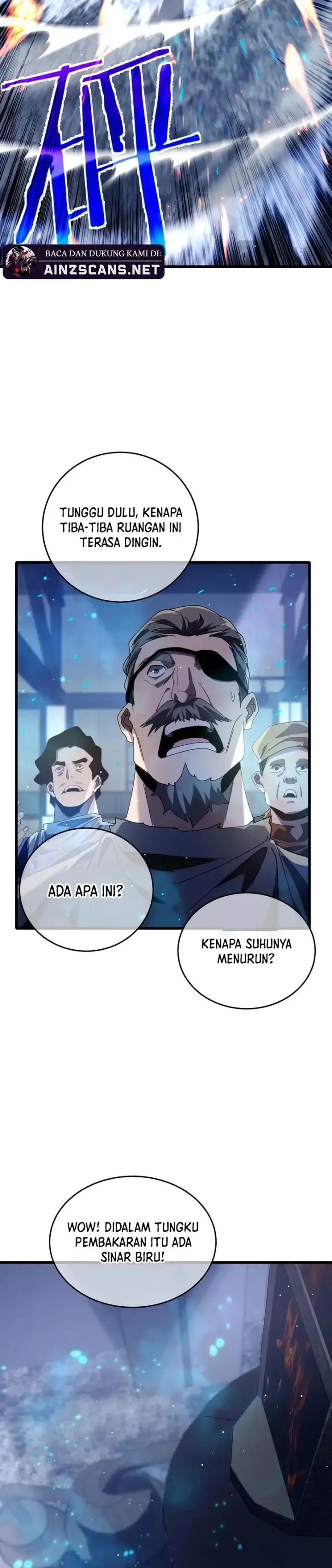 image-komik-my-unbeatable-passive-skill-lets-me-deal-massive-damage-chapter-66-9/20