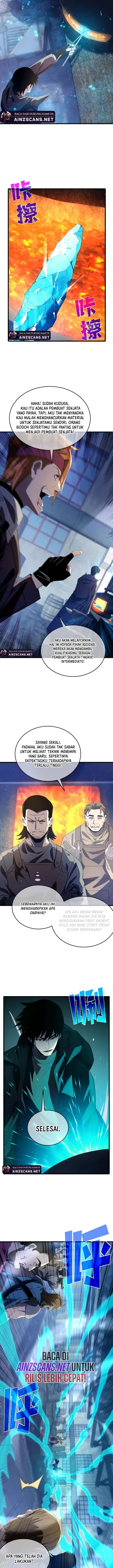 image-komik-my-unbeatable-passive-skill-lets-me-deal-massive-damage-chapter-66-10/20