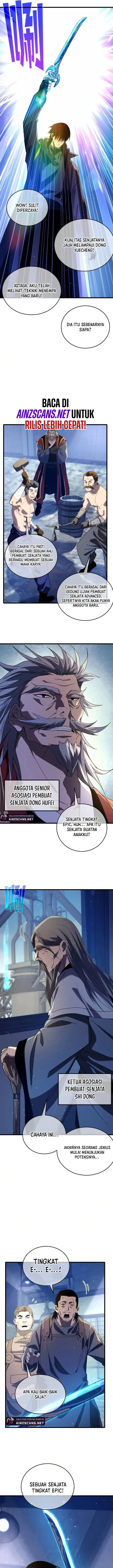 image-komik-my-unbeatable-passive-skill-lets-me-deal-massive-damage-chapter-66-12/20