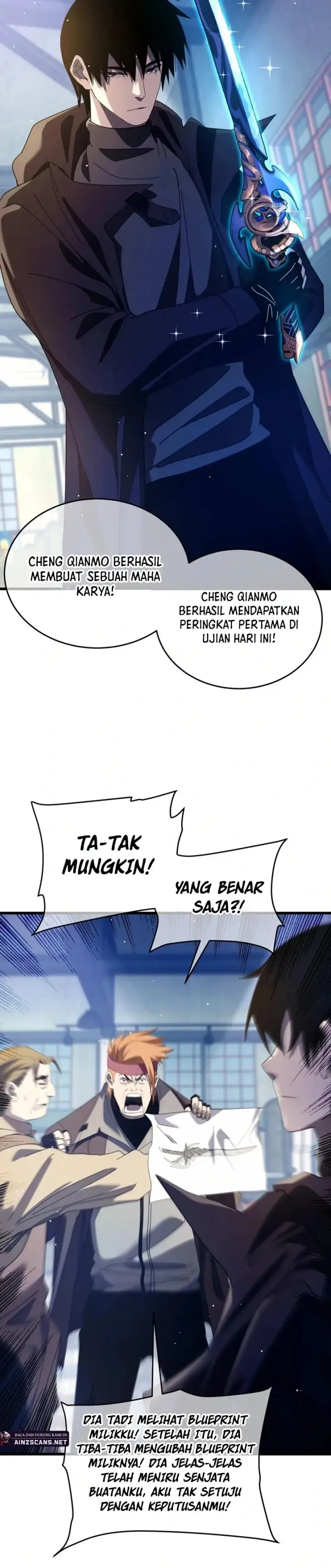 image-komik-my-unbeatable-passive-skill-lets-me-deal-massive-damage-chapter-66-13/20