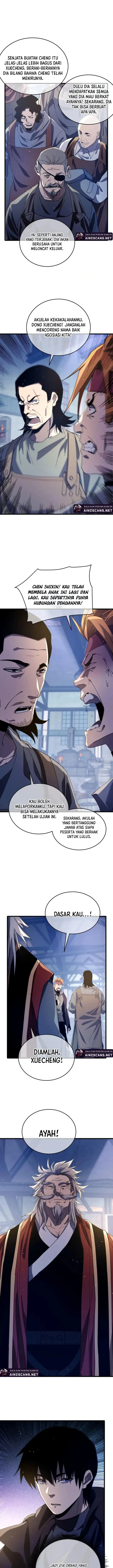 image-komik-my-unbeatable-passive-skill-lets-me-deal-massive-damage-chapter-66-14/20