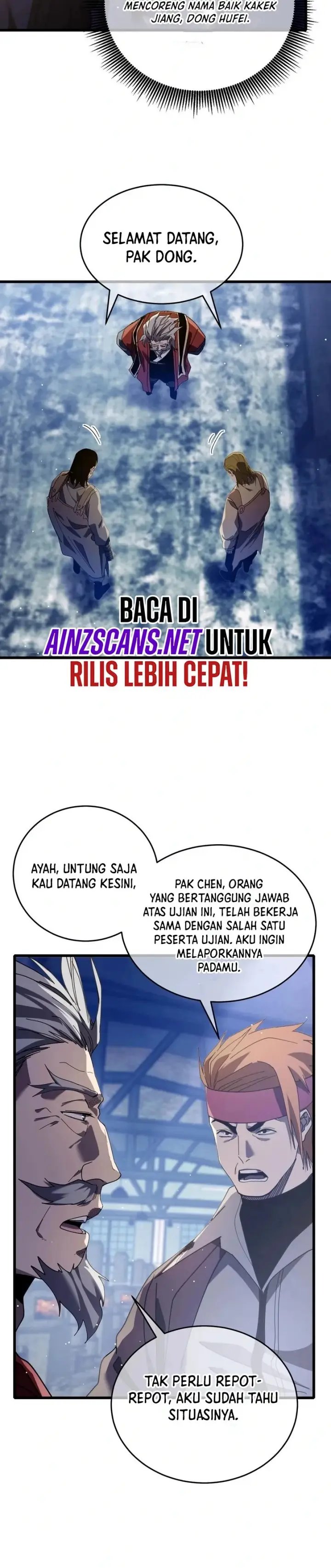 image-komik-my-unbeatable-passive-skill-lets-me-deal-massive-damage-chapter-66-15/20