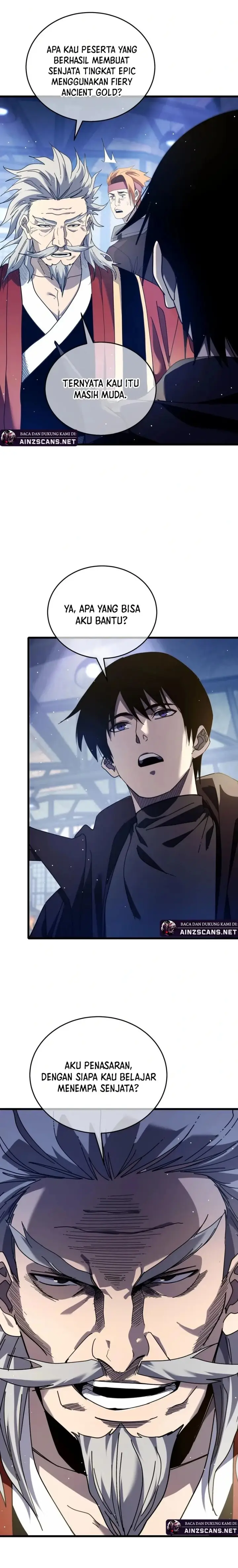 image-komik-my-unbeatable-passive-skill-lets-me-deal-massive-damage-chapter-66-16/20