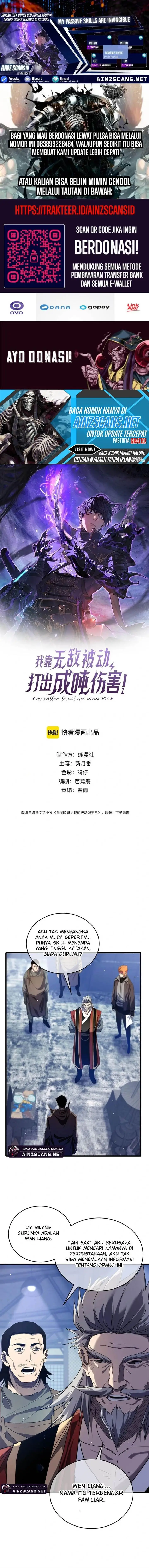 image-komik-my-unbeatable-passive-skill-lets-me-deal-massive-damage-chapter-67-0/16