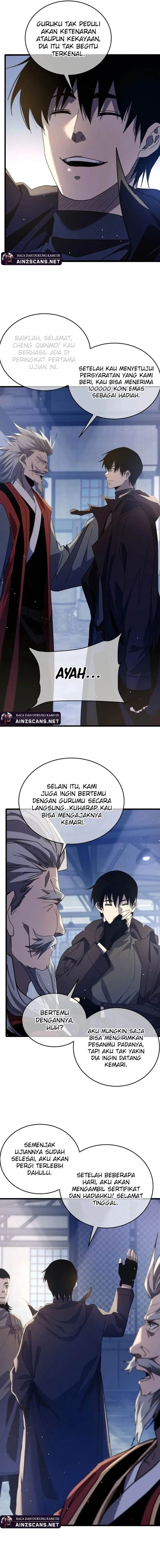 image-komik-my-unbeatable-passive-skill-lets-me-deal-massive-damage-chapter-67-1/16
