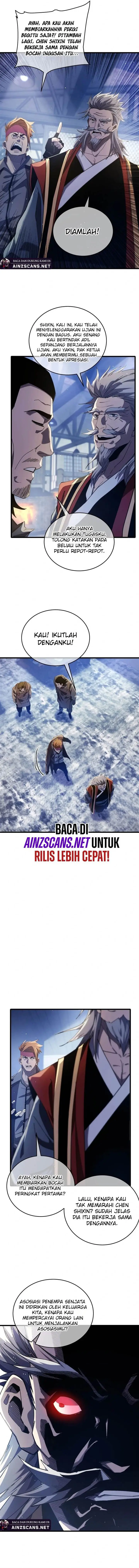 image-komik-my-unbeatable-passive-skill-lets-me-deal-massive-damage-chapter-67-2/16