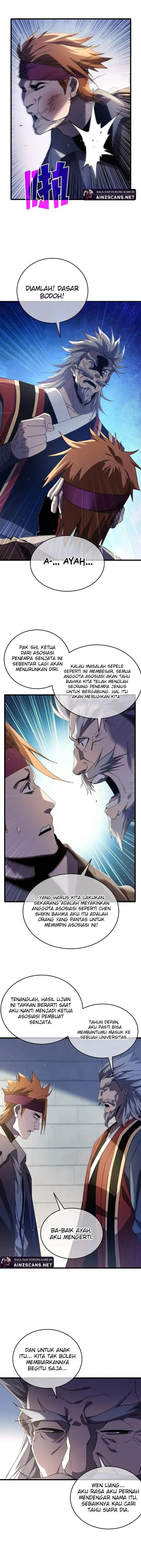 image-komik-my-unbeatable-passive-skill-lets-me-deal-massive-damage-chapter-67-3/16